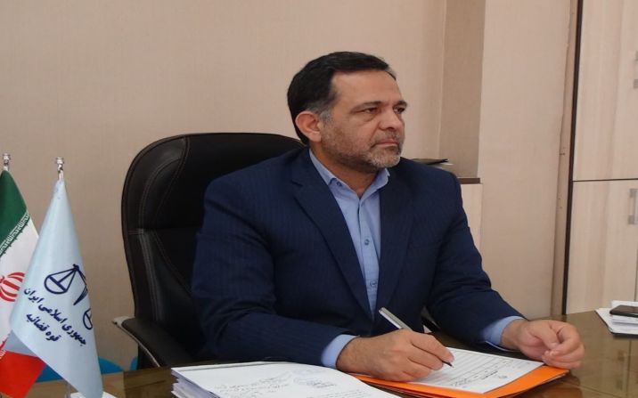 برخورد قاطع با فروش امتیاز نهضت ملی توسط مشاورین املاک برخورد قاطع با فروش امتیاز نهضت ملی توسط مشاورین املاک